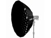 Parabolic Softbox Godox AD-S65W White